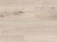 Ламинат Floorwood 2110 Коста де мар влагостойкий