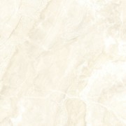 Керамическая Плитка Kerranova Canyon k-900/sr/600x600x10