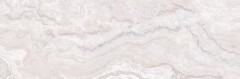 Керамическая Плитка Laparet Плитка настенная бежевый 17-00-11-1189 20х60 х9999132467