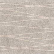 Керамическая Плитка Porcelanosa Topo vertice 59,6x150