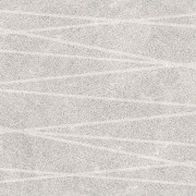 Керамическая Плитка Porcelanosa Acero vertice 59,6x150