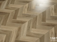 Ламинат Most Flooring 3302 оксфорд