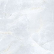 Керамическая Плитка Vitra  белый 60x60 лаппатированный