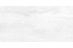 Керамическая Плитка Laparet Vimp декор тёмно-серый 30х60 х9999213164