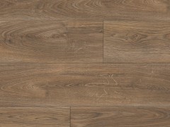 Ламинат Floorwood 3250 дуб виньоне