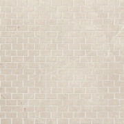 Pietra Brick Mosaico 300x300 мм