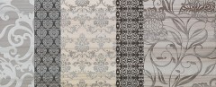 Tormalina Batik A 590x240 мм