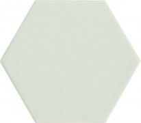 Керамическая Плитка Equipe Mint 11,6x10,1x0,85 натуральный