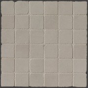 Керамическая Плитка Fap Ceramiche Tortora macromos ant matt