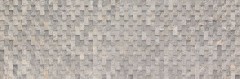 Керамическая Плитка Porcelanosa Silver deco 33,3x100 (4 p/c)