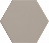 Beige 11,6X10,1x0,85 Натуральный 116x101 мм