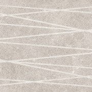 Керамическая Плитка Porcelanosa Caliza vertice 59,6x150
