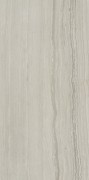 Silver Wood Classico Bpt 300x300 мм