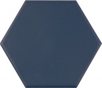 Naval Blue 11,6X10,1x0,85 Натуральный 116x101 мм