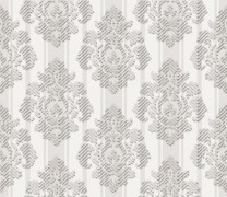Керамическая Плитка Vallelunga Tiffany bianco