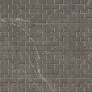 Imperiale Brick Mosaico 300x300 мм
