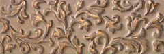 Керамическая Плитка Fap Ceramiche Acanto naturale listello