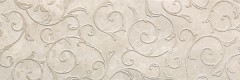 Керамическая Плитка Fap Ceramiche Classic pietra