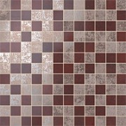 Керамическая Плитка Fap Ceramiche Copper mosaico
