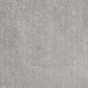 Керамическая Плитка Porcelanosa Acero l 59,6x59,6