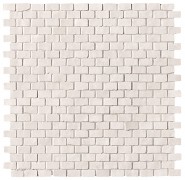 Керамическая Плитка Fap Ceramiche Light brick mosaico