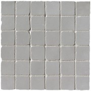 Керамическая Плитка Fap Ceramiche Grigio macromos ant matt