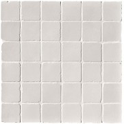 Керамическая Плитка Fap Ceramiche Bianco macromos ant matt