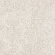 Керамическая Плитка Peronda Nature beige sf/60x60/c/r