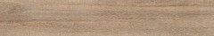 Керамическая Плитка Peronda Whistler taupe/24x151/a/r