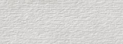 Керамическая Плитка Peronda Grunge grey stripes/32x90/r