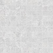 Керамическая Плитка Peronda D.alpine grey wall mosaic/30x30