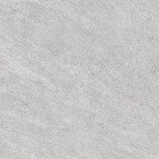 Керамическая Плитка Peronda Nature grey bh/60x60/a/r