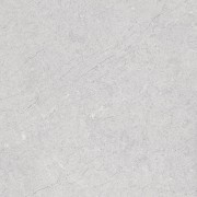Керамическая Плитка Peronda Alpine grey ho/90x90/l/r