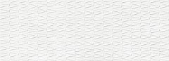 Керамическая Плитка Peronda Grunge white peak/32x90/r