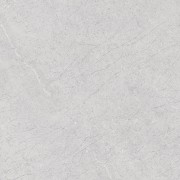 Керамическая Плитка Peronda Alpine grey as/90x90/c/r