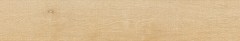 Керамическая Плитка Peronda Whistler honey/24x151/r