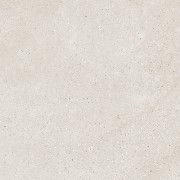 Керамическая Плитка Porcelanosa Caliza l 59,6x59,6