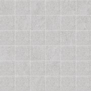 Керамическая Плитка Peronda D.nature grey mosaic sf/30x30/c/r