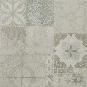 Керамическая Плитка Pamesa Atrium urbino perla mix 60.8x60.8