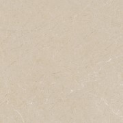 Керамическая Плитка Peronda Alpine beige ho/90x90/l/r