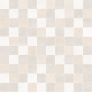 Керамическая Плитка Peronda D.salines mix mosaic/30x30