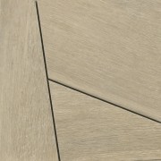 Керамическая Плитка Peronda D.lenk taupe tangram/30x30/c