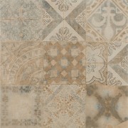 Керамическая Плитка Pamesa Atrium urbino arena mix 60.8x60.8