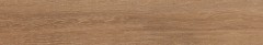 Керамическая Плитка Peronda Whistler brown/24x151/a/r
