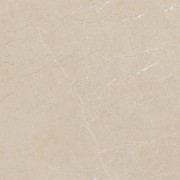 Керамическая Плитка Peronda Alpine beige as/90x90/c/r