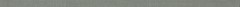 Керамическая Плитка Peronda L.palette green/3x90/r