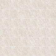 D.nature Beige Mosaic Sf/30X30/C/R 30x30 мм