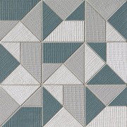 Керамическая Плитка Fap Ceramiche Cielo origami mos