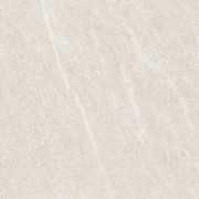 Nature Beige Bh/90X90/A/R 90x90 мм