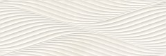 Керамическая Плитка Peronda Donna sand decor/33,3x100/r